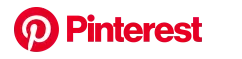 pinterest